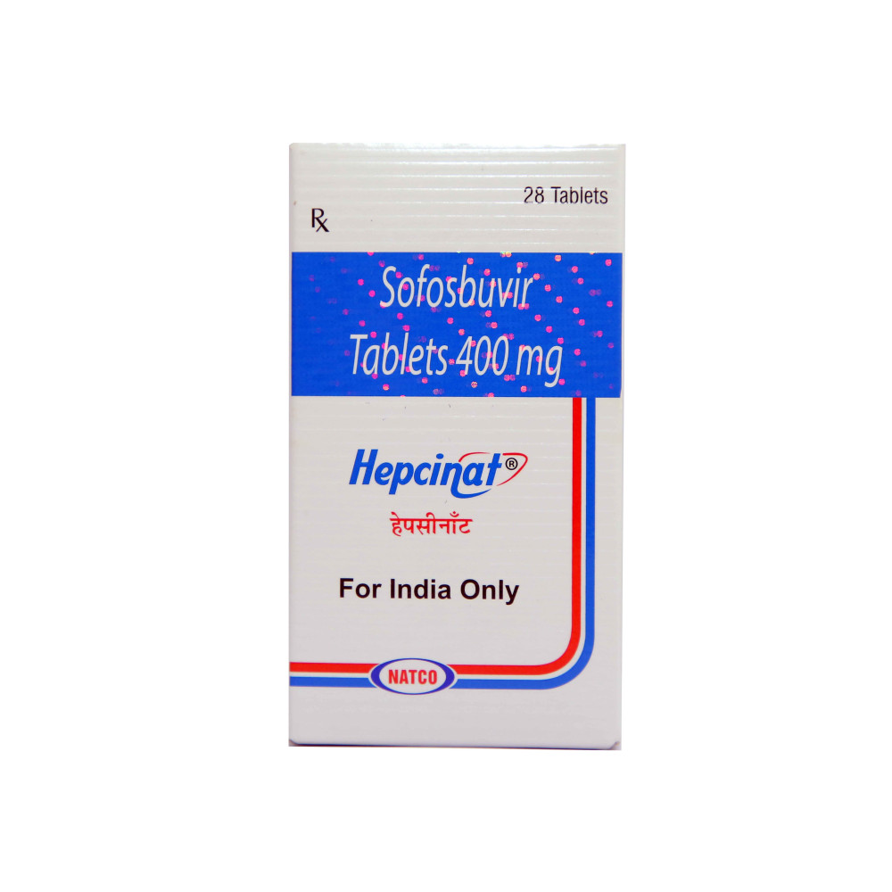 소발디정 1~4형 헵시낫 - 168정