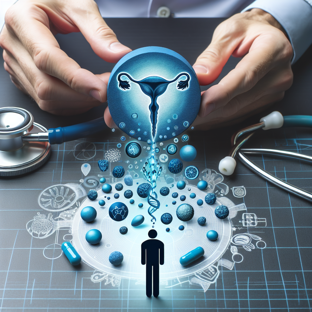 두타스테리드란 무엇인가?