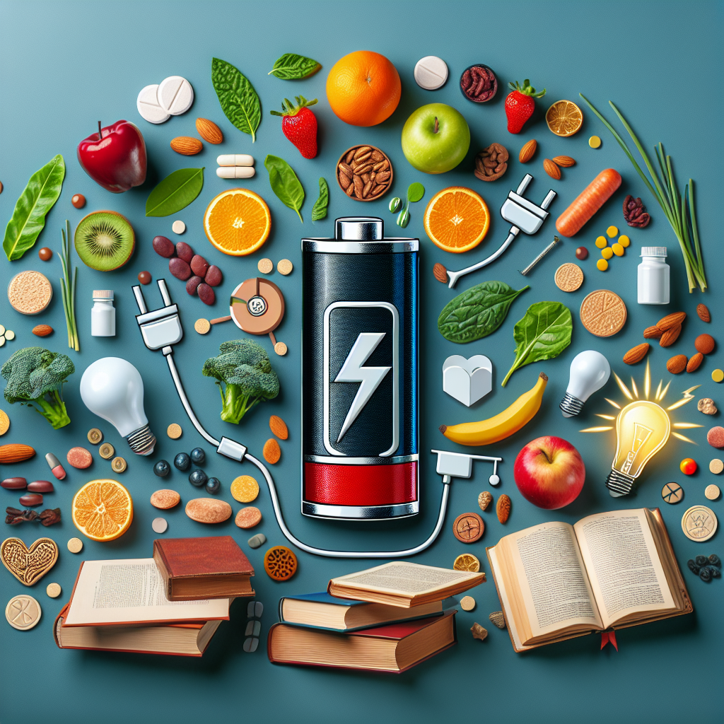 발기부전 개선의 해결책, 센포스 직구로 활력 충전