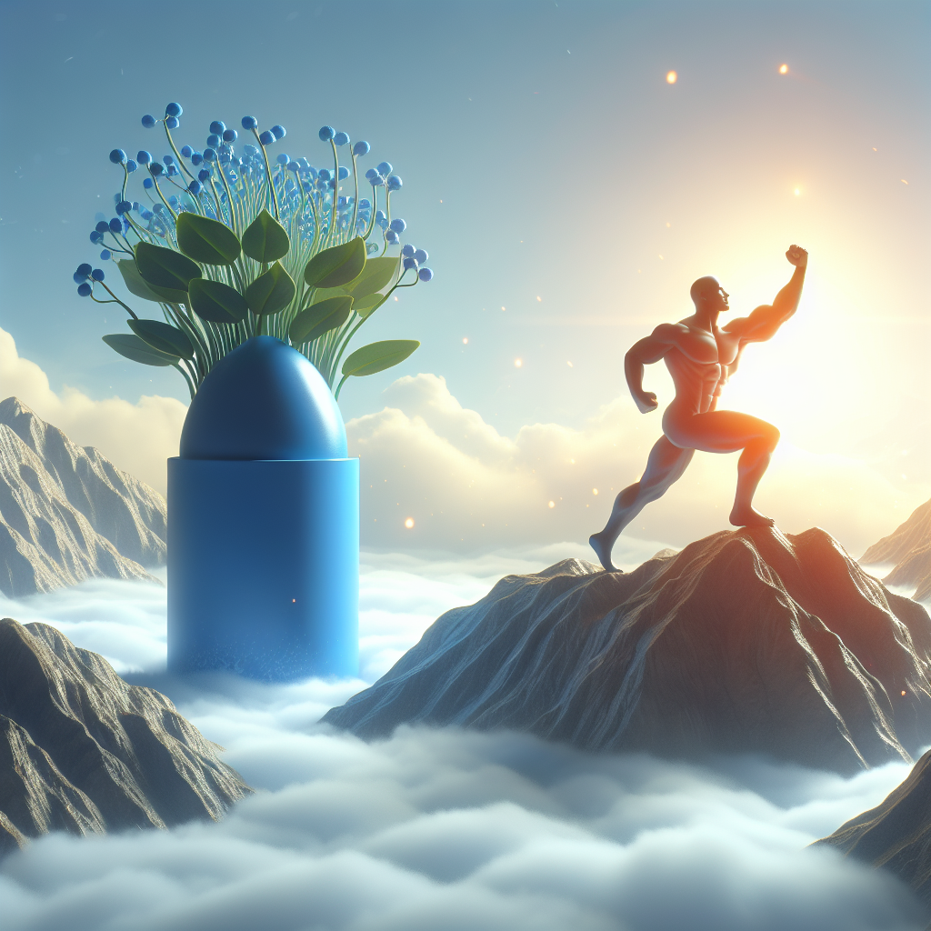 발기부전 극복의 파트너, 센포스 100 직구로 새롭게 시작하세요