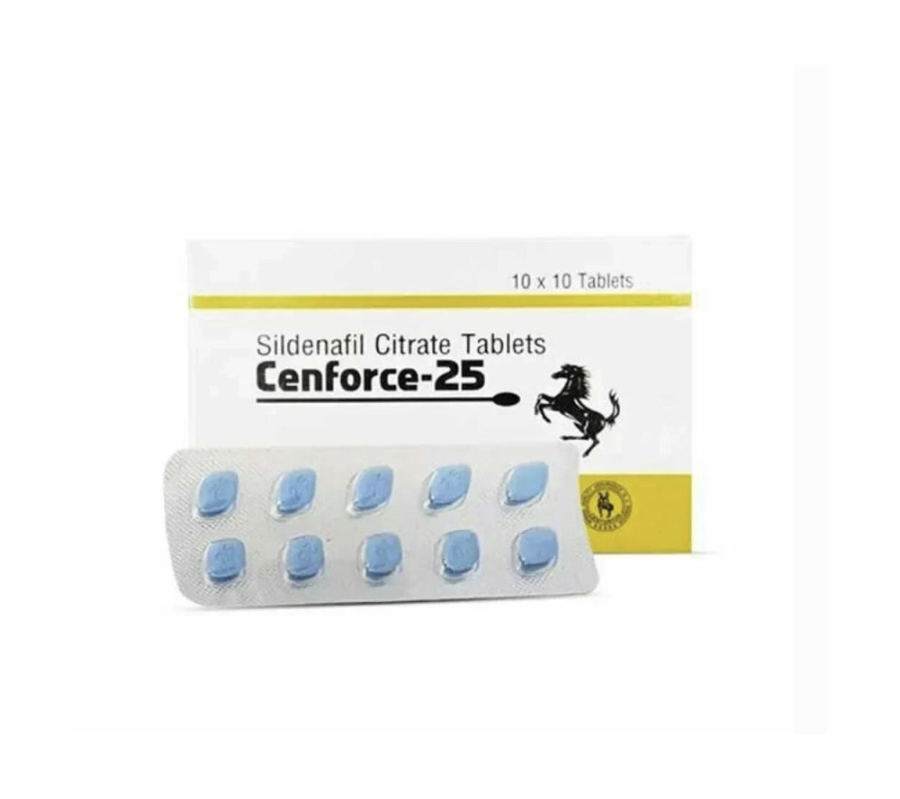 안전한 발기부전 치료: 직접 구매 가이드 및 필수 주의사항 완벽 정리