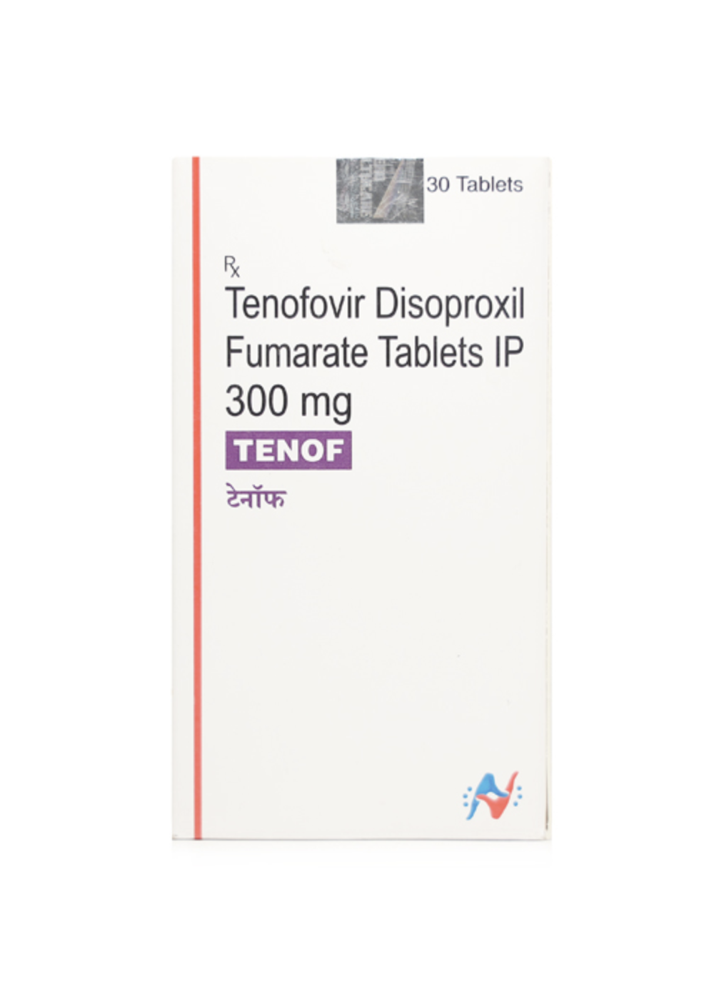 비리어드정 TENOF: 효과와 사용법을 알아보는 완벽 가이드