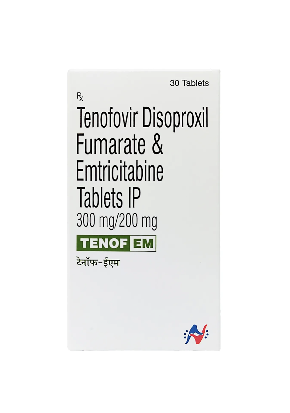 트루바다정: 자연의 품에서 찾은 힐링의 성지