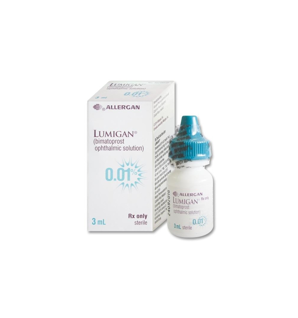 루미간 안약: 직구 및 구매대행 이용자의 생생 후기와 꿀팁