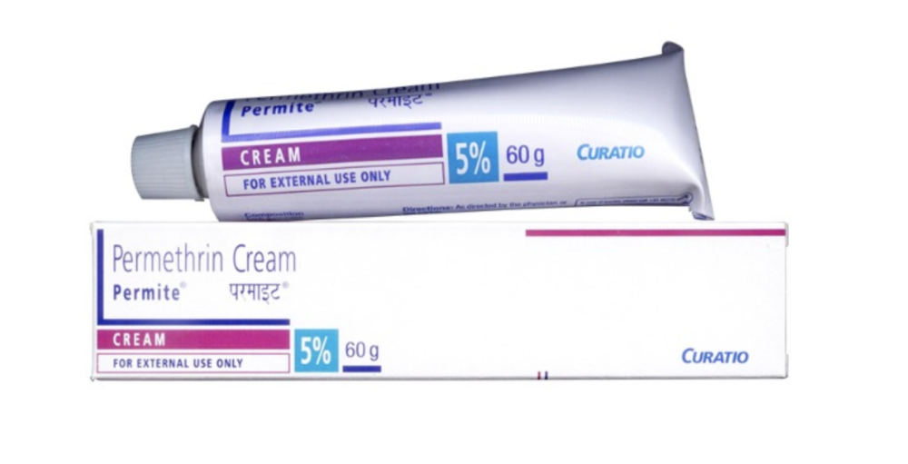 오메크린, 퍼메트린, 퍼마이트: 곤충 방제의 최강 솔루션 안내