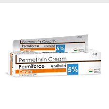 효과적인 해충 방제: 오메크린, 퍼메트린, 퍼미포스의 모든 것