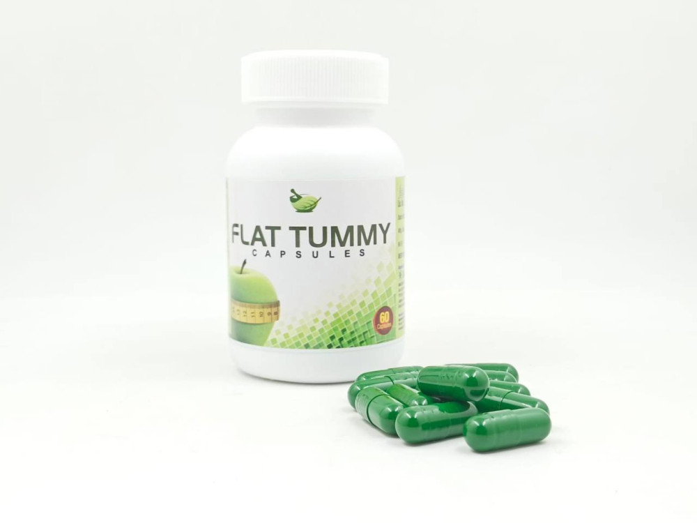 플렛터미: 혁신적인 Flutter 애플리케이션 개발의 모든 것