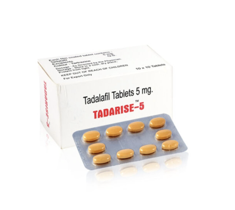 타다라이즈: 혁신적인 여행 경험을 선사하는 새로운 서비스