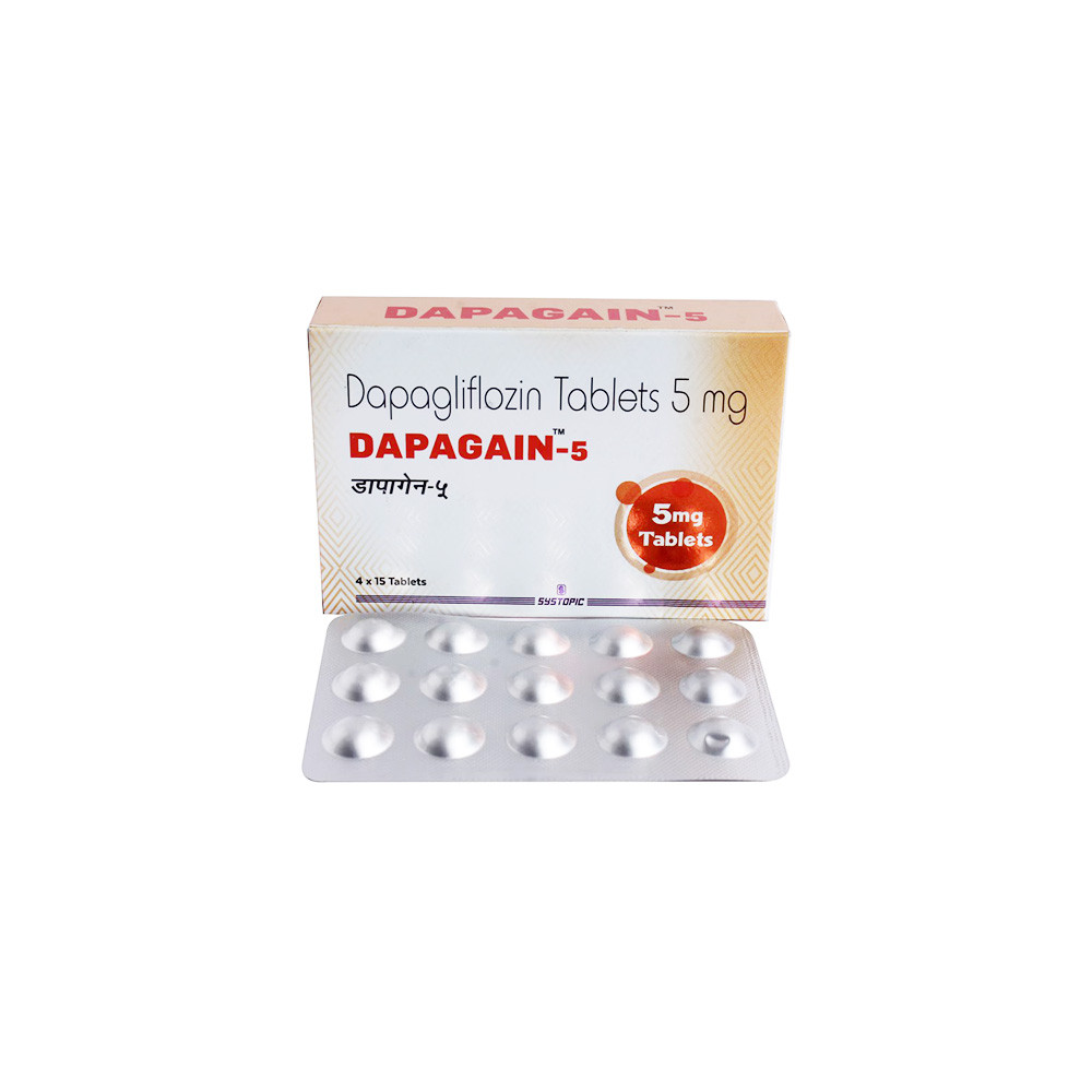 다파게인: 새로운 금융 혁신의 물결을 타다