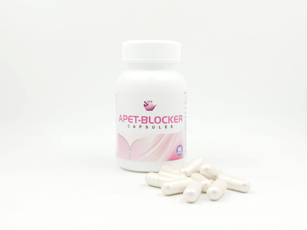 에펫블록커: 강력한 디지털 방어로 온라인 안전을 지키다