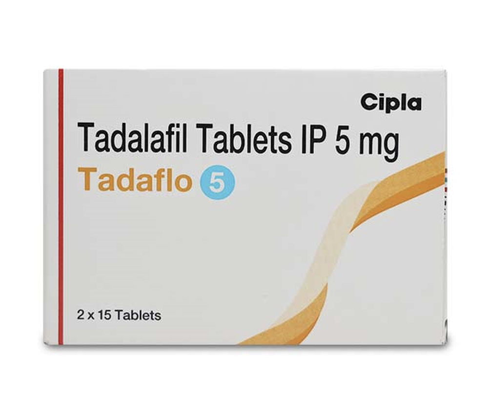 타다플로: 물류 혁신의 미래를 여는 스마트 솔루션