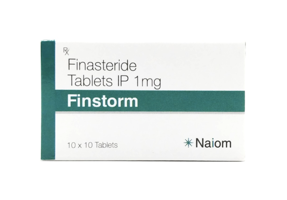 핀스톰: 당신의 창의력을 불러일으키는 혁신적인 아이디어 플랫폼