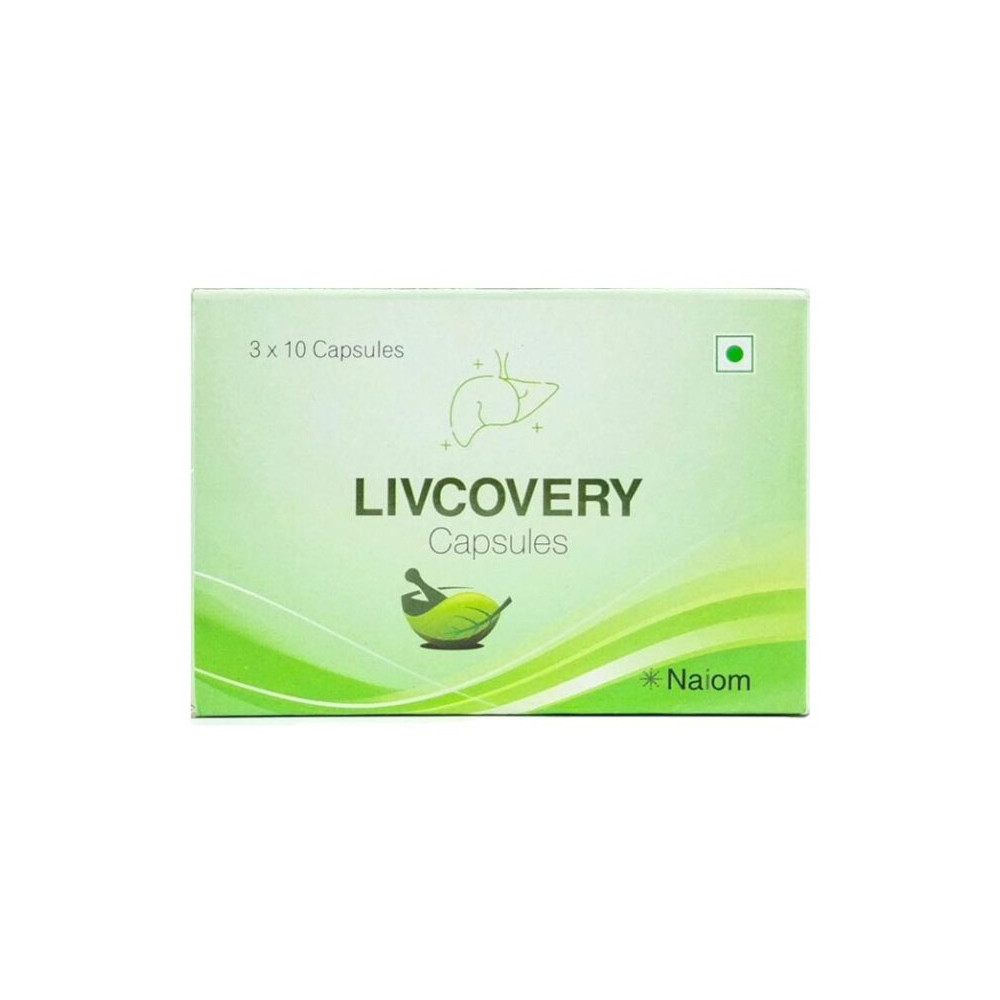 리브커버리: 숙취를 날리는 혁신적인 해소 솔루션!