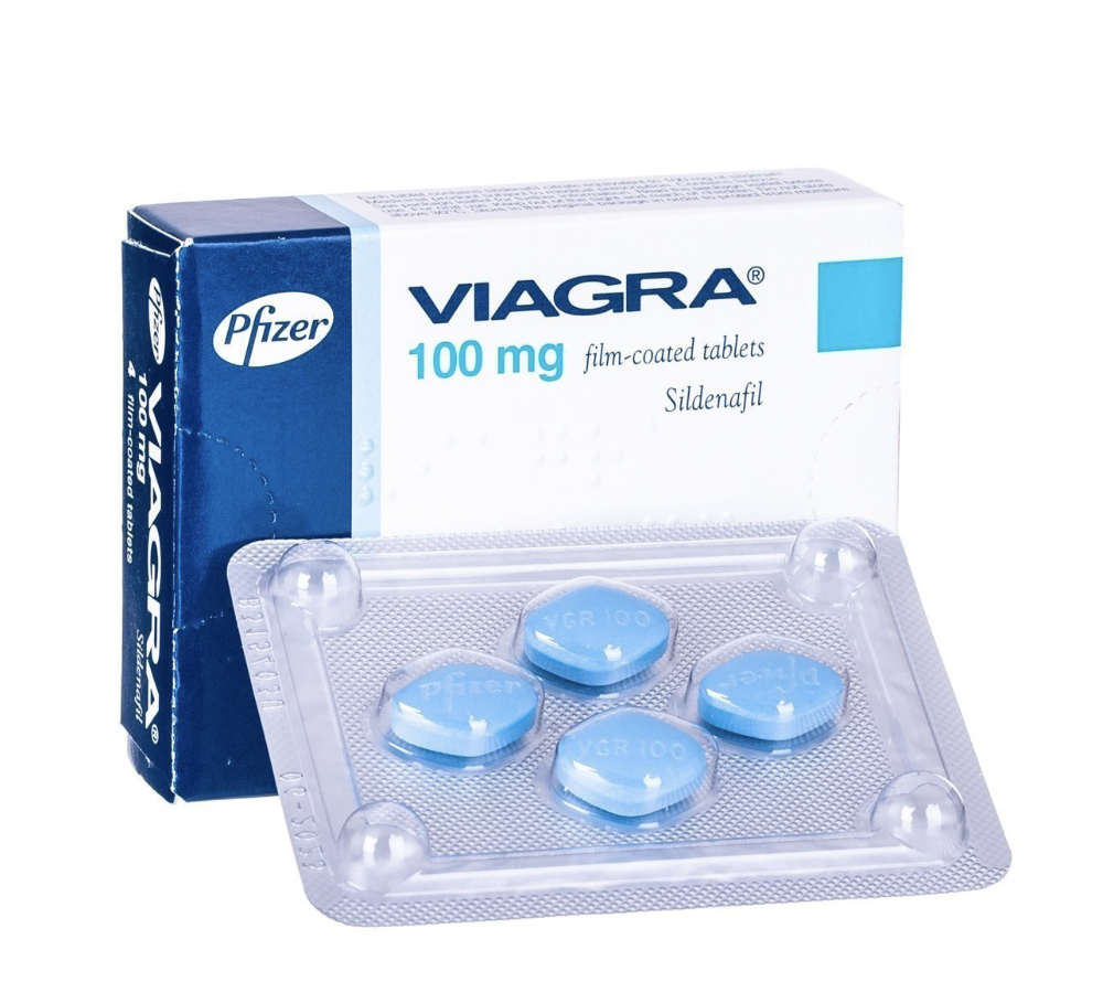 비아그라 오리지널: 남성 건강을 지키는 최적의 선택