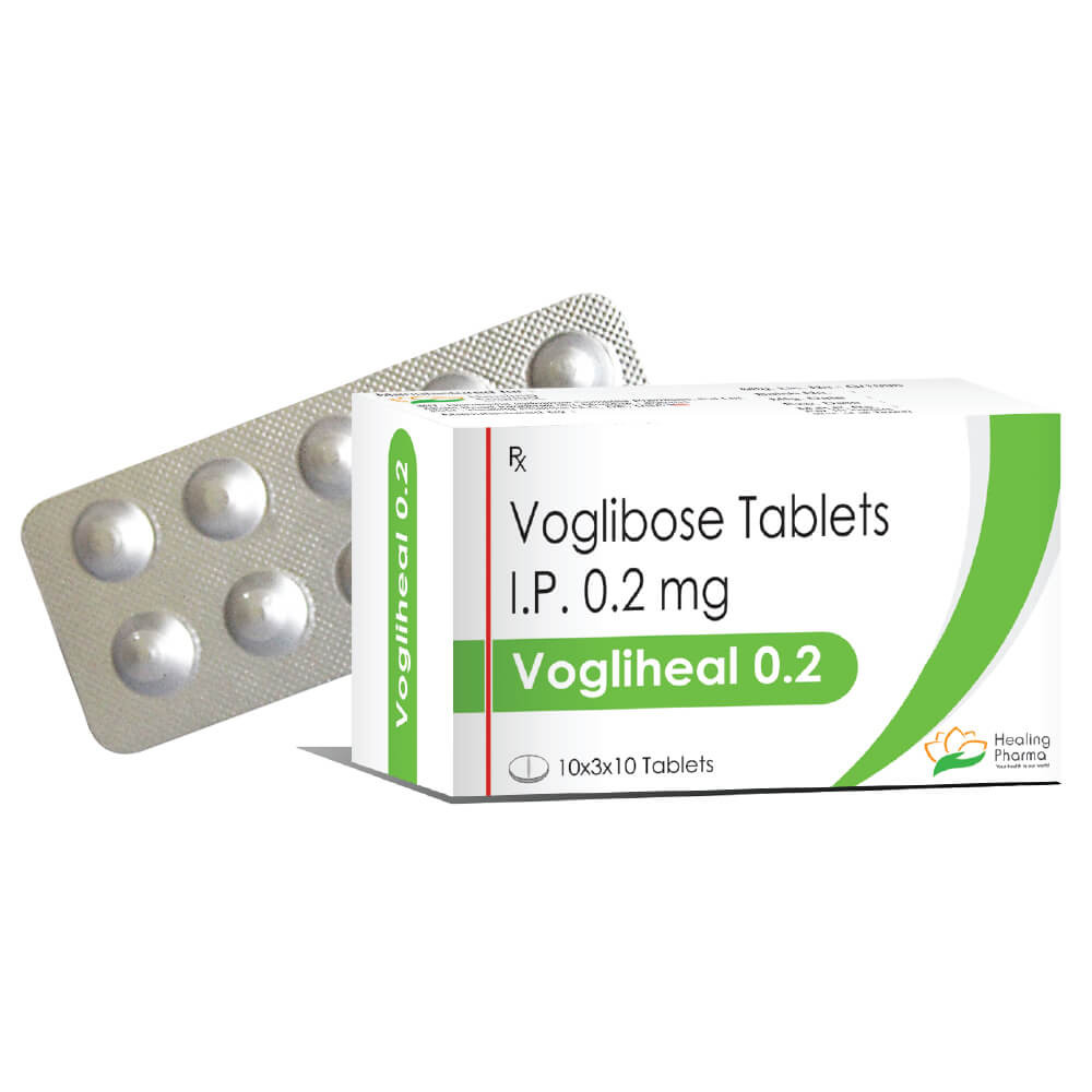 세상의 모든 매력을 담은 베이슨정의 보글리보스와 보글리힐