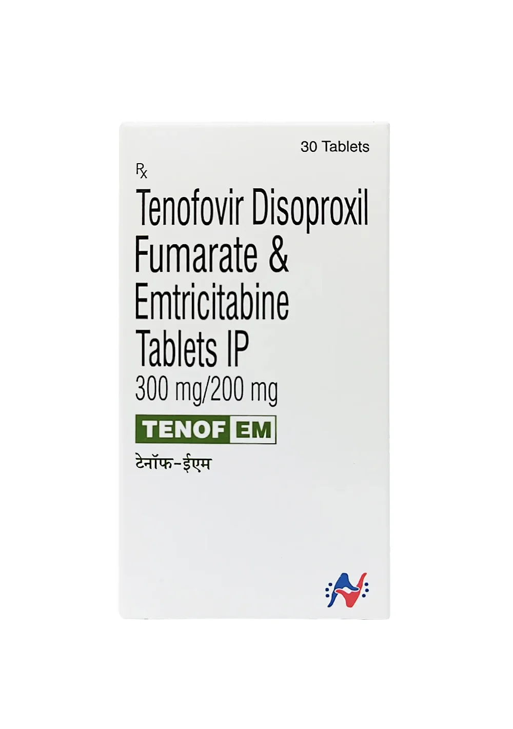 트루바다정: 자연의 품격을 담은 해양의 오아시스