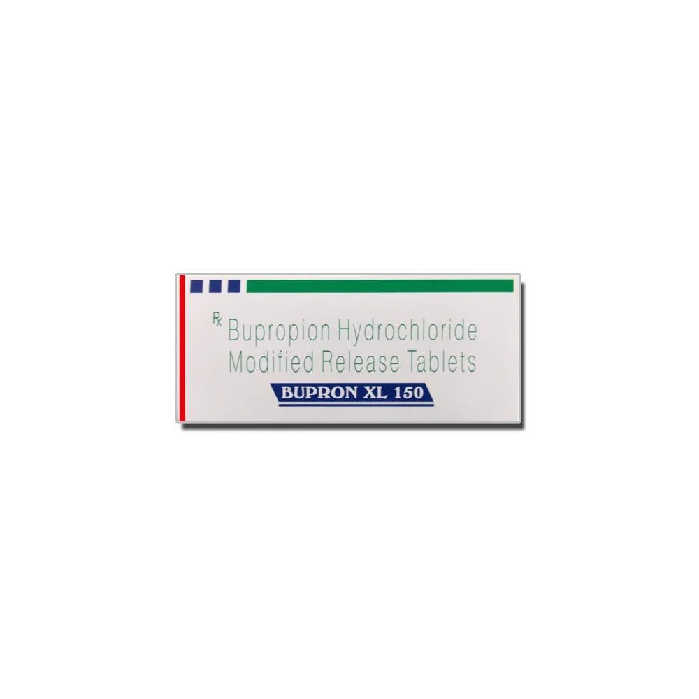 “부프론 XL: 파비온서방정으로 우울증 관리하기”