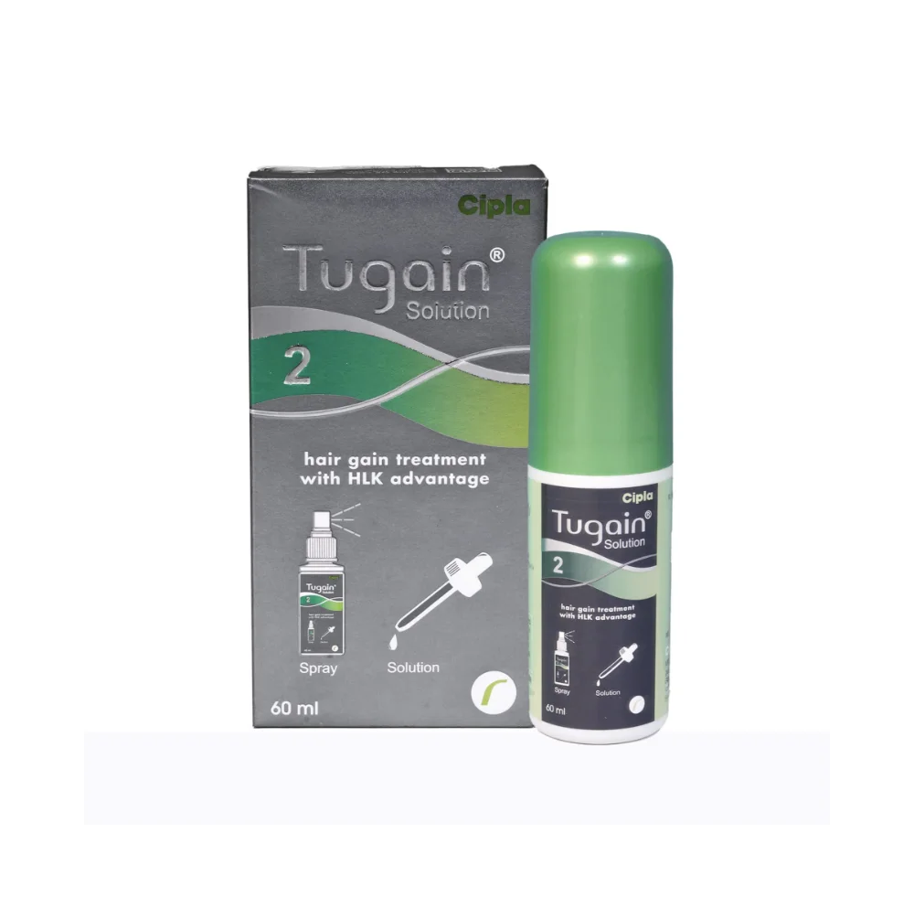 실속 있는 투자: 2~10% 수익률을 위한 스마트한 전략