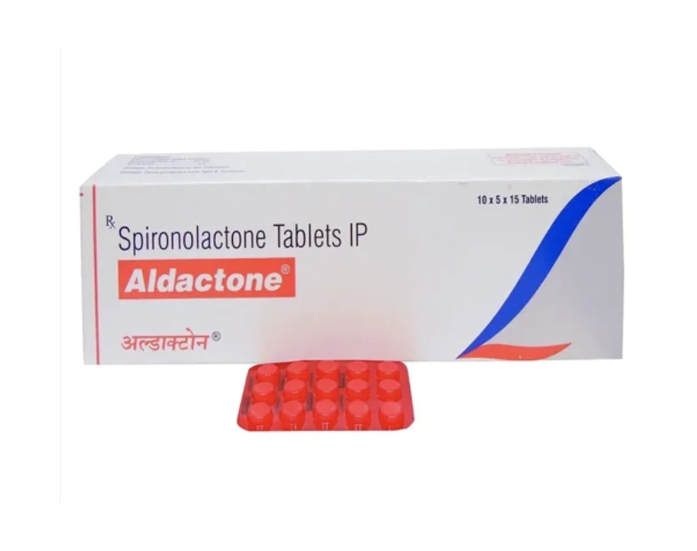 알닥톤: 체중 감량과 건강을 돕는 자연 유래 성분의 비밀