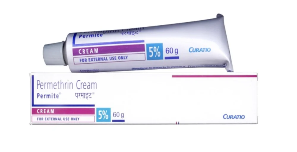 오메크린 퍼메트린 퍼마이트: 효과적인 해충 방제 솔루션