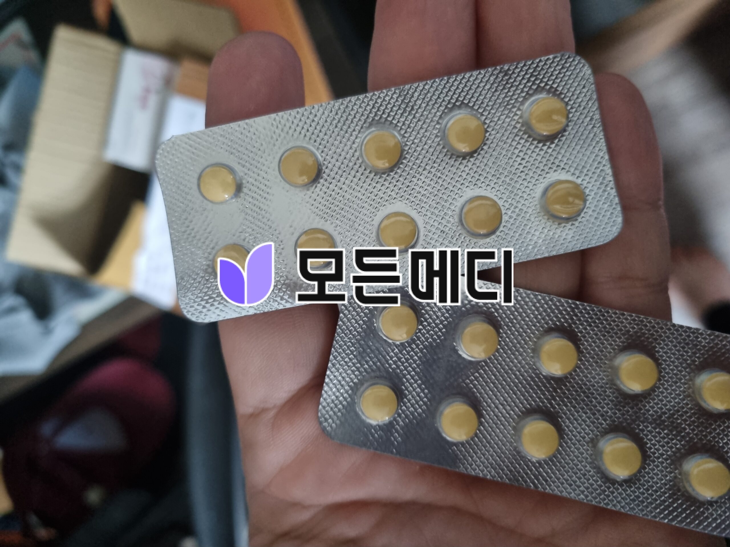 핀페시아 직구, 구매, 후기