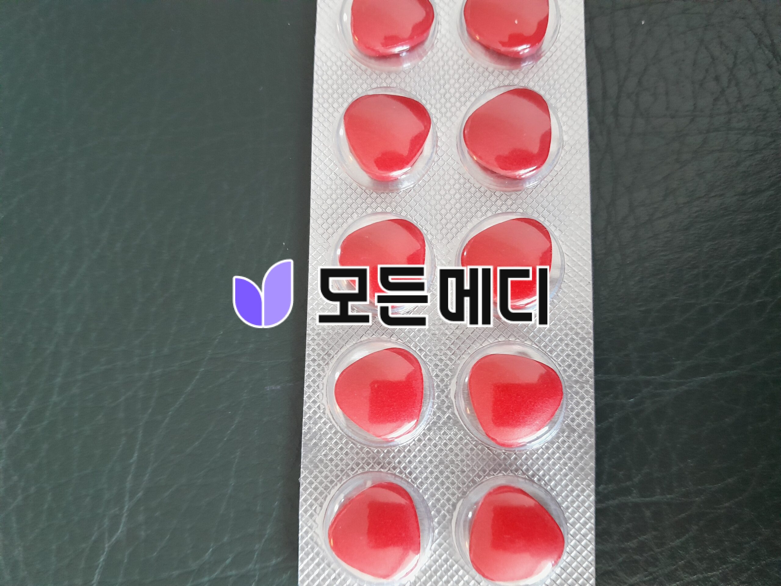 센포스 직구, 구매, 후기